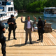 Image for article titled Burn Notice: “Lesser Evil”
